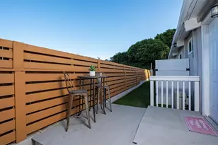 3661 Leland St, San Diego, CA 92106 - Photo 58