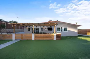 3661 Leland St, San Diego, CA 92106 - Photo 56