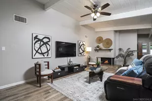 3661 Leland St, San Diego, CA 92106 - Photo 10