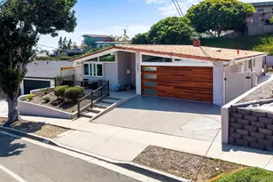 3661 Leland St, San Diego, CA 92106 - Photo 4