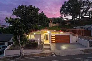 3661 Leland St, San Diego, CA 92106 - Photo 66