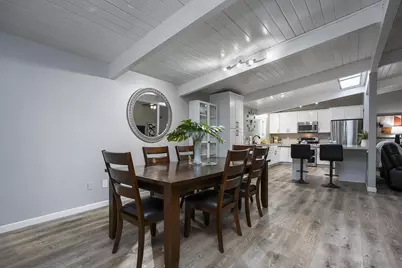  3661 Leland St, San Diego, CA 92106 - Photo 18