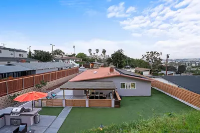  3661 Leland St, San Diego, CA 92106 - Photo 42