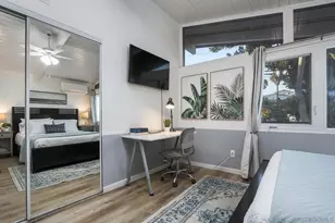 3661 Leland St, San Diego, CA 92106 - Photo 22