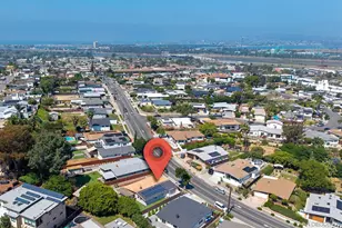 3661 Leland St, San Diego, CA 92106 - Photo 60