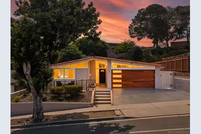  3661 Leland St, San Diego, CA 92106 - Photo 1