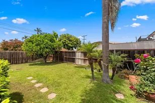 4738-40 Marlborough Dr, San Diego, CA 92116 - Photo 30