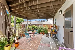 4738-40 Marlborough Dr, San Diego, CA 92116 - Photo 28