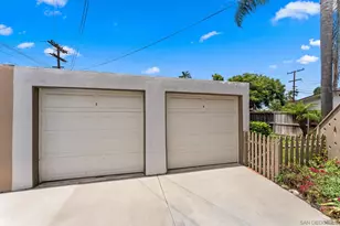 4738-40 Marlborough Dr, San Diego, CA 92116 - Photo 34