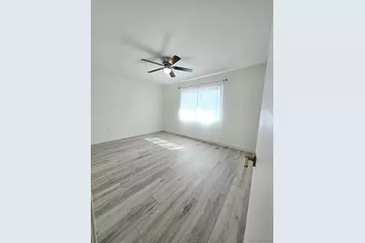  27102 Capilano, Menifee, CA 92586 - Photo 22