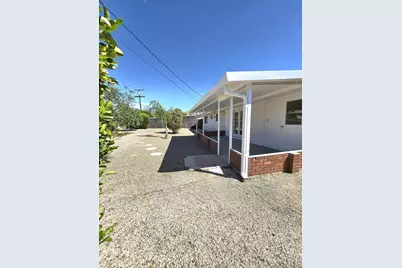  27102 Capilano, Menifee, CA 92586 - Photo 26