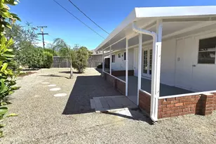 27102 Capilano, Menifee, CA 92586 - Photo 26