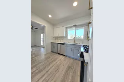  27102 Capilano, Menifee, CA 92586 - Photo 12