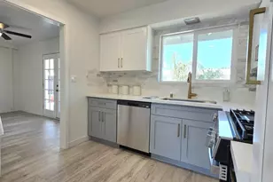 27102 Capilano, Menifee, CA 92586 - Photo 12