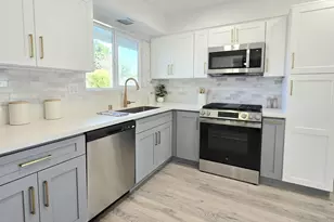 27102 Capilano, Menifee, CA 92586 - Photo 1