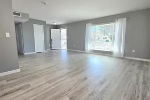 27102 Capilano, Menifee, CA 92586 - Photo 18
