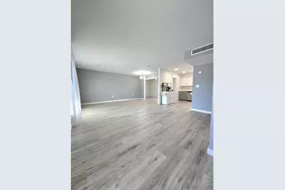  27102 Capilano, Menifee, CA 92586 - Photo 6