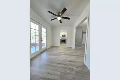  27102 Capilano, Menifee, CA 92586 - Photo 14