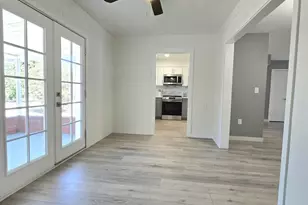 27102 Capilano, Menifee, CA 92586 - Photo 14