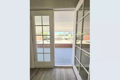  27102 Capilano, Menifee, CA 92586 - Photo 24