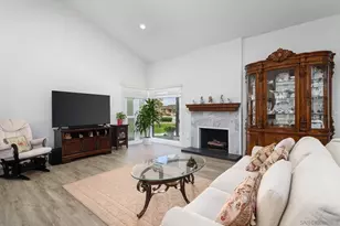 12357 Lomica Dr, San Diego, CA 92128 - Photo 8