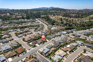 12357 Lomica Dr, San Diego, CA 92128 - Photo 50