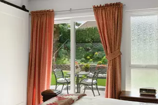 12357 Lomica Dr, San Diego, CA 92128 - Photo 22