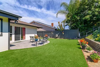  12357 Lomica Dr, San Diego, CA 92128 - Photo 36