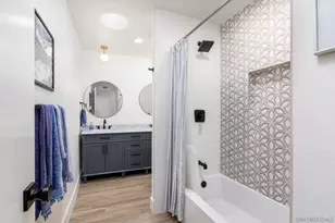 12357 Lomica Dr, San Diego, CA 92128 - Photo 28