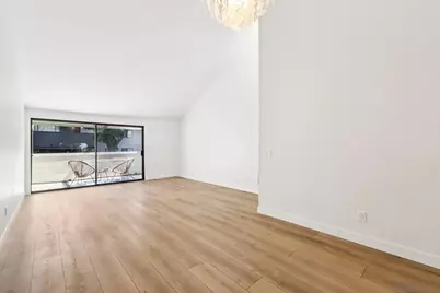  6184 Agee St #186, San Diego, CA 92122 - Photo 8