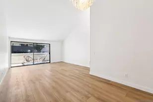 6184 Agee St, San Diego, CA 92122 - Photo 8