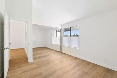  6184 Agee St #186, San Diego, CA 92122 - Photo 30