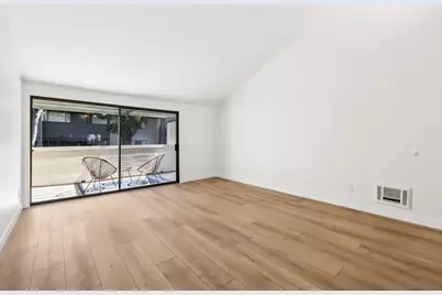  6184 Agee St #186, San Diego, CA 92122 - Photo 2