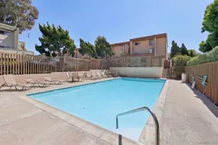 6184 Agee St, San Diego, CA 92122 - Photo 44