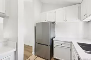 6184 Agee St, San Diego, CA 92122 - Photo 14