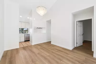  6184 Agee St #186, San Diego, CA 92122 - Photo 18