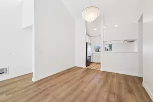 6184 Agee St, San Diego, CA 92122 - Photo 10