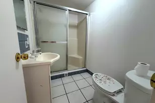 469 Lado De Loma Dr, Vista, CA 92083 - Photo 28