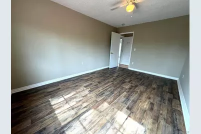  469 Lado De Loma Dr., Vista, CA 92083 - Photo 24