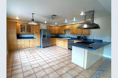  469 Lado De Loma Dr., Vista, CA 92083 - Photo 2