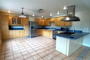 469 Lado De Loma Dr, Vista, CA 92083 - Photo 2