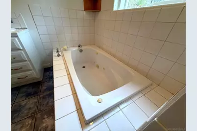  469 Lado De Loma Dr., Vista, CA 92083 - Photo 18
