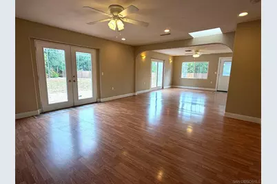  469 Lado De Loma Dr., Vista, CA 92083 - Photo 16