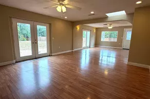 469 Lado De Loma Dr, Vista, CA 92083 - Photo 16