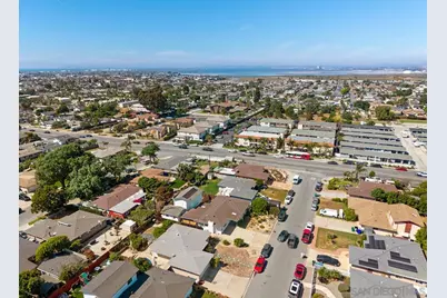 1134-1138 Atwater, San Diego, CA 92154 - Photo 74