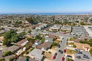 1134-1138 Atwater, San Diego, CA 92154 - Photo 74