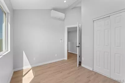  1134-1138 Atwater, San Diego, CA 92154 - Photo 62