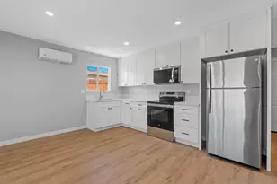 1134-1138 Atwater, San Diego, CA 92154 - Photo 32