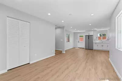  1134-1138 Atwater, San Diego, CA 92154 - Photo 50