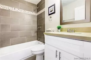 4331 53rd St, San Diego, CA 92115 - Photo 16